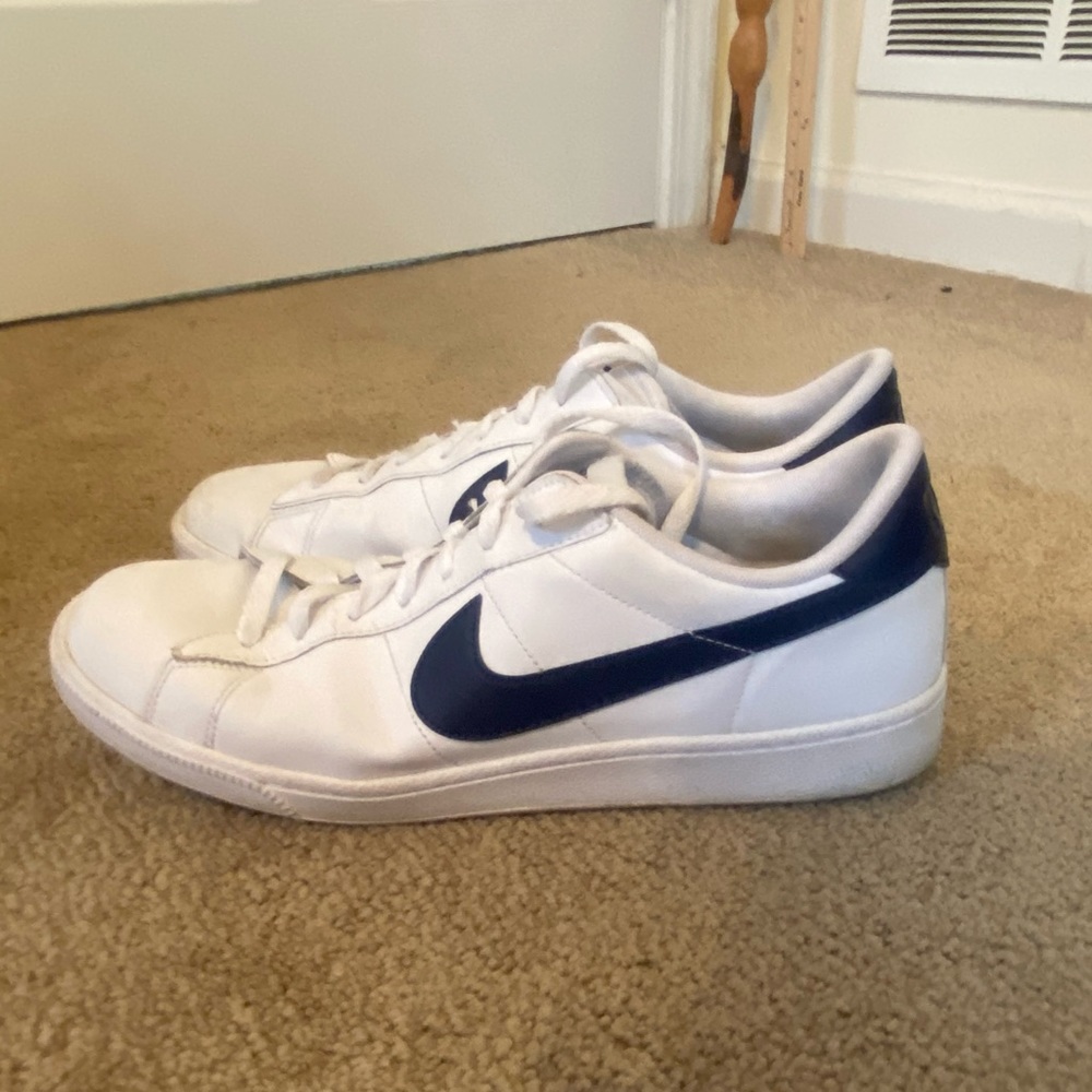 Men’s Nike Sneakers